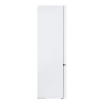 Превью картинка Холодильник с нижней морозилкой Maunfeld MFF195NFIW10 #7