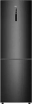 Превью картинка Холодильник с нижней морозилкой Haier C4F637CBFRGU1 #1