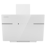 Превью картинка Наклонная вытяжка Maunfeld Astro 60 Glass White #3