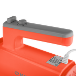 Превью картинка Миксер Maunfeld MF-331R #4