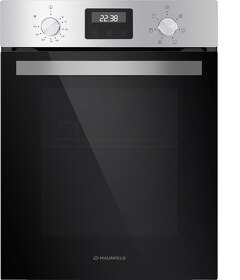 Картинка Maunfeld EOEM516S