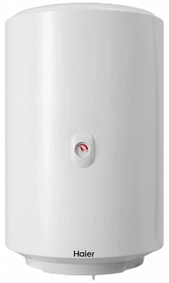 Фото Haier ES50V-A3