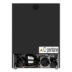 Превью картинка Шкаф винный  Maunfeld MBWC-135S54 #7