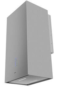 Картинка Maunfeld Bath Plus 402 нержавеющая сталь