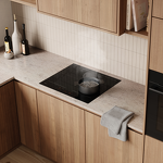 Превью картинка Индукционная варочная панель Asko HI5643FBG1 #3