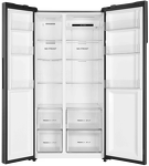 Превью картинка  Холодильник side by side Haier HRF-541DY7RU #6
