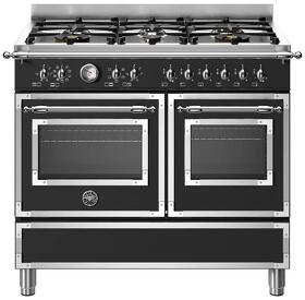 Картинка Bertazzoni HER106L2ENET