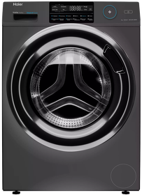 Картинка Haier HW70-BP12969DE