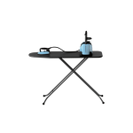 Превью картинка Парогенератор Laurastar LIFT+ EU BLUE SKY #4