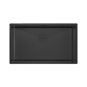 Картинка Paulmark NEXT 74 UNI PM217444-MBN Матовый черный