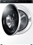 Превью картинка Стиральная машина с фронтальной загрузкой Haier HWD100-BD1499U1 #5