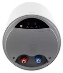 Превью картинка Haier ES50V VH3 #9