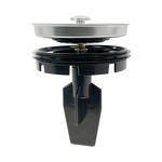 Превью картинка Paulmark Толкатель-заглушка для I-500, I-800, I-1000 PM-086 #1