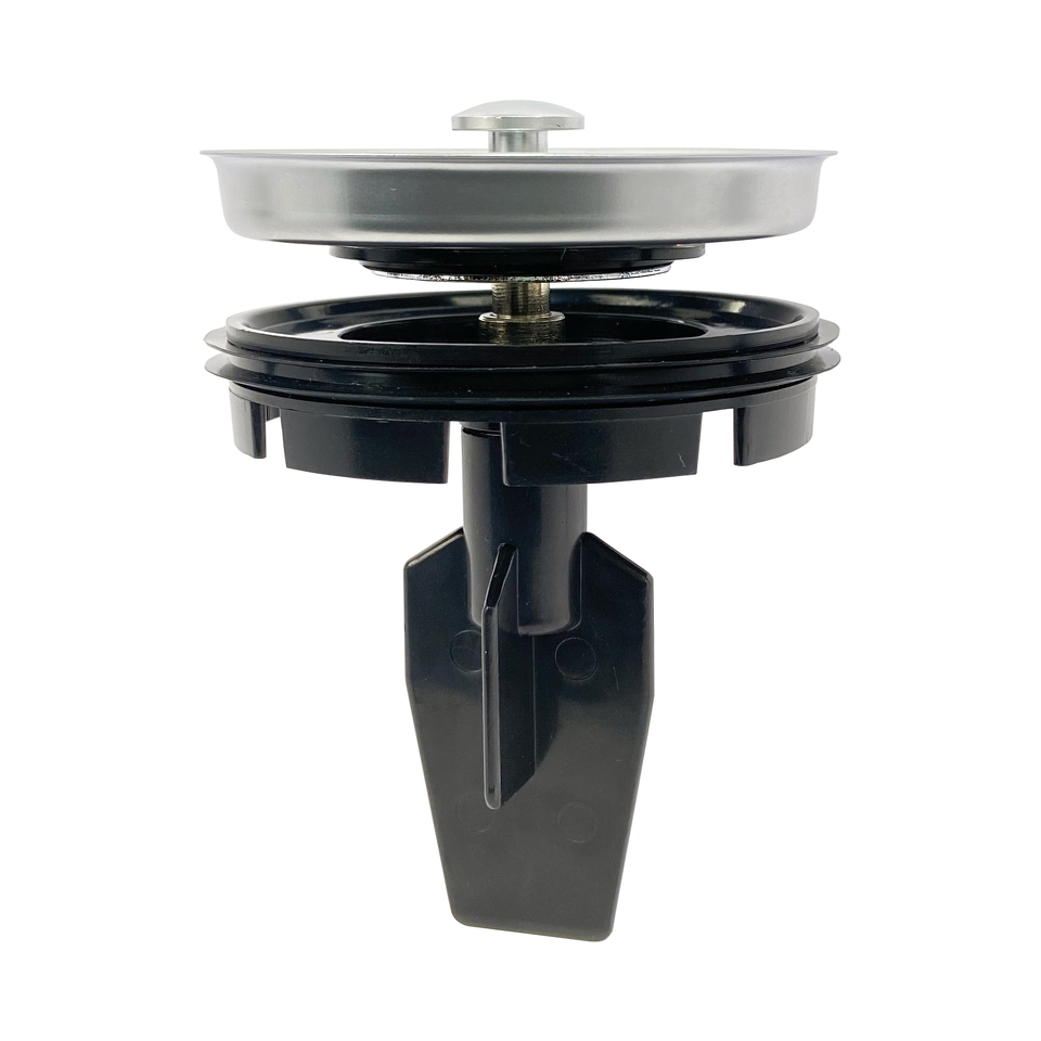 Фото Paulmark Толкатель-заглушка для I-500, I-800, I-1000 PM-086