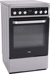 Превью картинка Электрическая плита Haier HCX-5CDPX1 #1