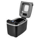 Превью картинка Maunfeld MBM-1300DPB #2