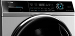 Превью картинка Стиральная машина с фронтальной загрузкой Haier HW80-B14979SE #6