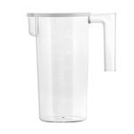 Превью картинка Блендер  Körting KHB 0311 Polar #12