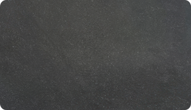 Картинка Rivelato Разделочная доска из HPL (высокопрочный ламинат) для кухонных моек LINO и NOBILE 376*210*12 mm