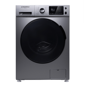 Картинка Maunfeld MFWM149S