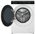 Превью картинка Стиральная машина с фронтальной загрузкой Haier HWD80-BP14979 #4