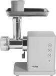 Превью картинка Мясорубка Haier HG-702 #3