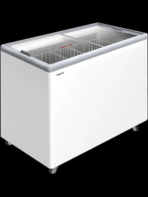 Картинка HIBERG PS 35 W