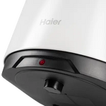 Превью картинка Haier ES30V-C1 #5