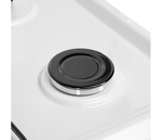 Превью картинка Газовая плита Maunfeld MGC50GEW01 #11