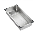 Превью картинка корзина для мойки EMAR 405 корзина #1