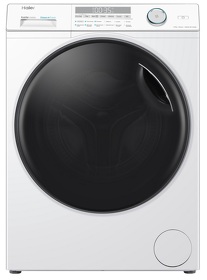 Картинка Haier HWD80-BP14959B