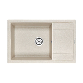 Картинка Paulmark FLUGEN 60 PM317850-BE Бежевый