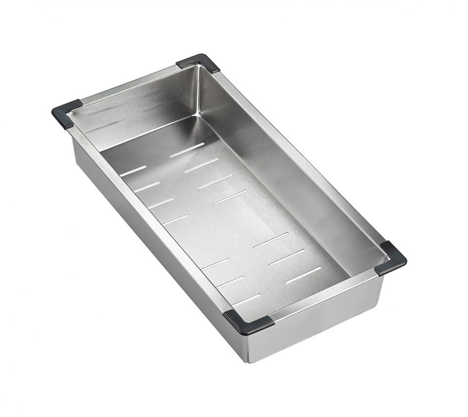 Фото корзина для мойки EMAR 405 корзина