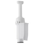 Превью картинка Кофемашина Körting KACM 2005 Diva #17