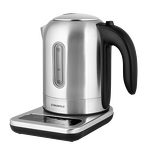 Превью картинка Чайник Maunfeld MGK-626BK #3