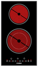 Картинка Hyundai HHE 3285 BG