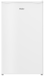Превью картинка Холодильник с одной дверцей Haier MSR115 #1