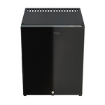 Превью картинка Мини-бар Meyvel Минибар MEYVEL MMA-38B #2