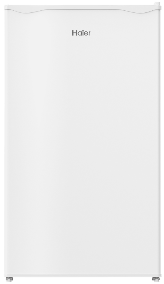 Фото Холодильник с одной дверцей Haier MSR115