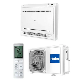 Картинка Haier Super Match AF35S2SD1FA 1U35S2SM4FA