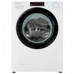Превью картинка Стиральная машина с фронтальной загрузкой Candy CSO44128TB1/2-07 #1