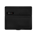 Превью картинка Холодильник Холодильник автомобильный Meyvel AF-AB35 #4