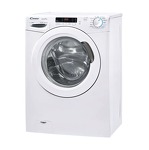 Превью картинка Стиральная машина с фронтальной загрузкой Candy CSH41273DW/2-07 #6