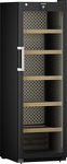 Превью картинка Шкаф винный  Liebherr WPbli 5231 #7