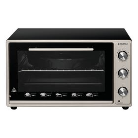 Картинка Maunfeld CEMOB.363.S1