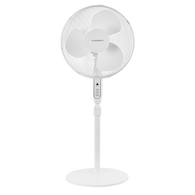 Картинка Maunfeld MSF-406WR