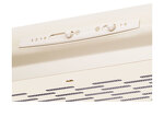 Превью картинка Козырьковая вытяжка Maunfeld MPA 50 бежевый #5