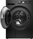 Превью картинка Стиральная машина с фронтальной загрузкой Asko W5096RG #5