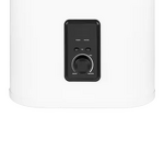 Превью картинка Haier ES80V-F4 INOX #5