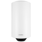 Превью картинка Maunfeld MWH100W03 #2